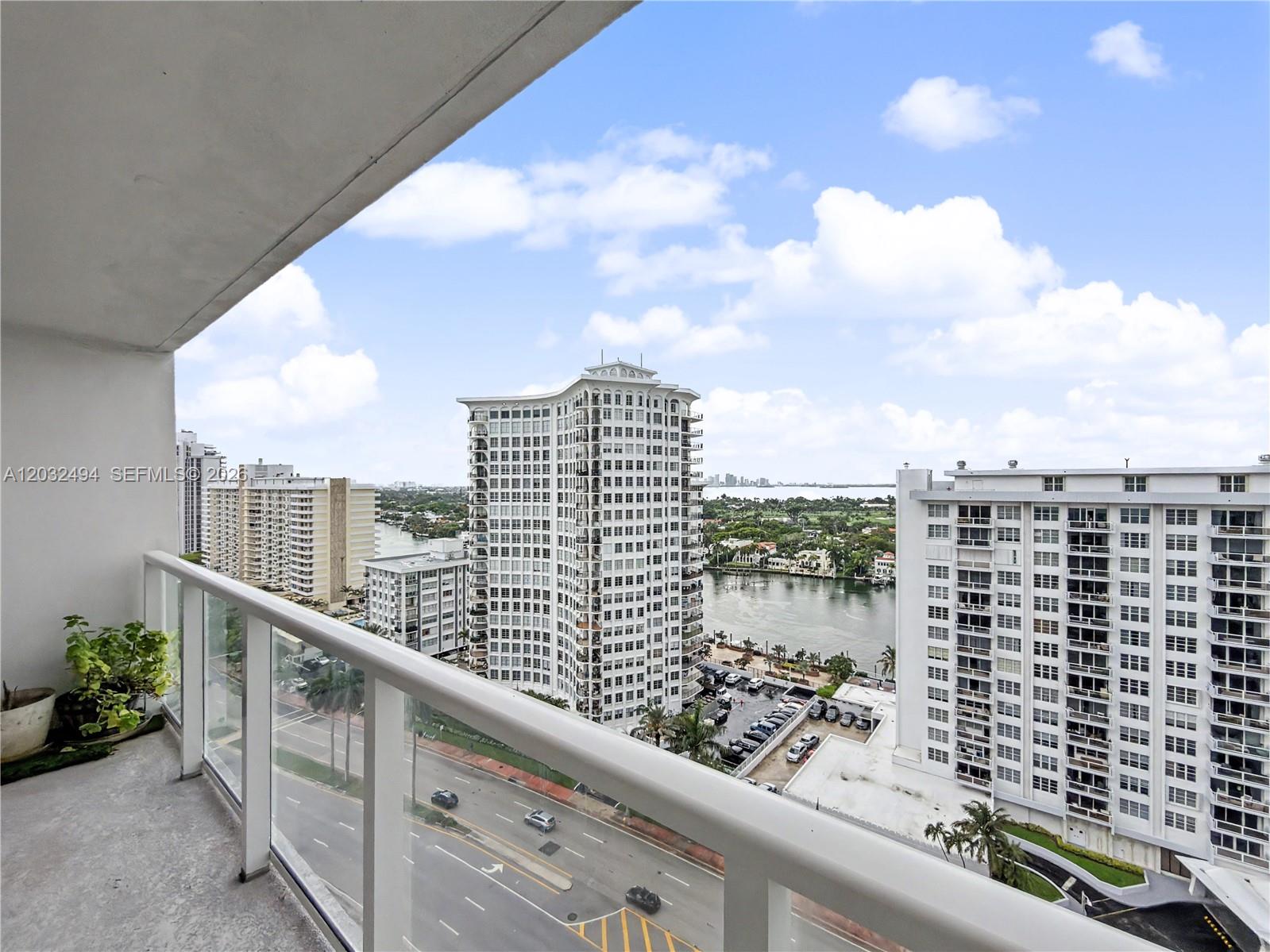 5701 Collins Ave #1711
