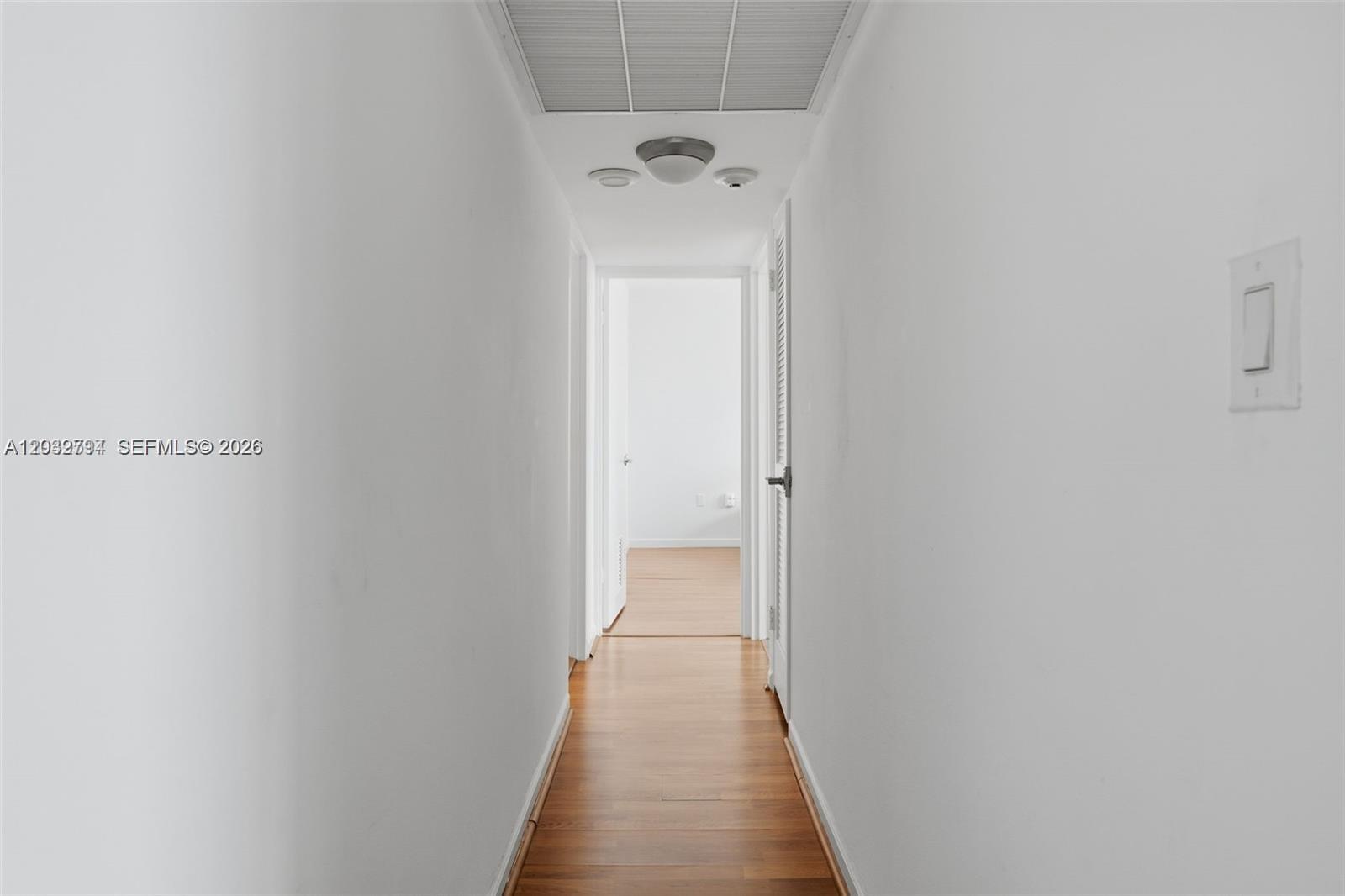 10275 Collins Ave #718 Bal Harbour, FL 33154