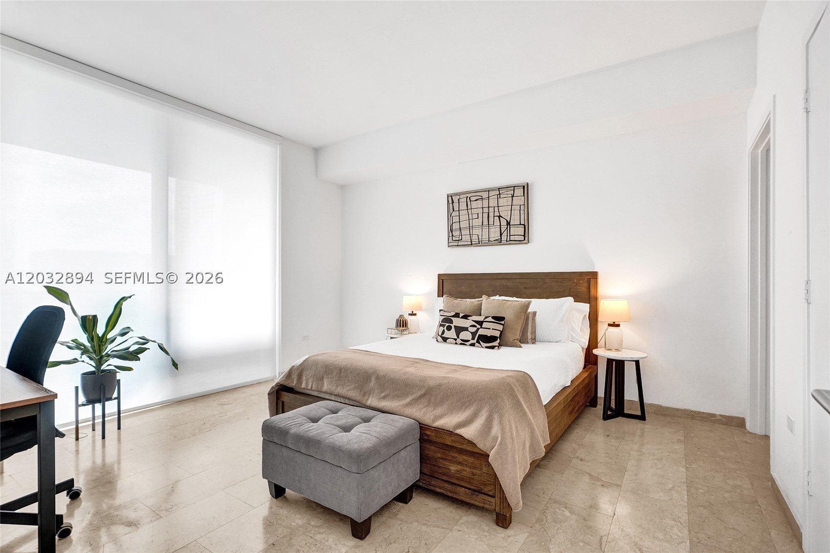 image Rise Brickell City Centre13