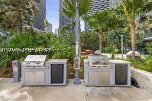 image Rise Brickell City Centre18