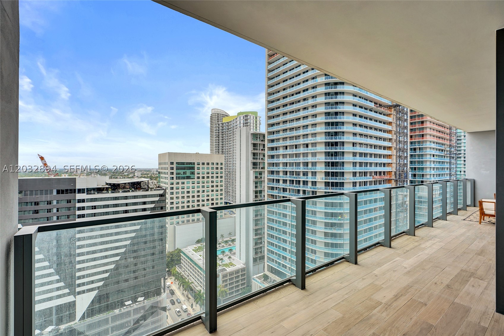 image Rise Brickell City Centre1