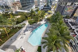 image Rise Brickell City Centre19