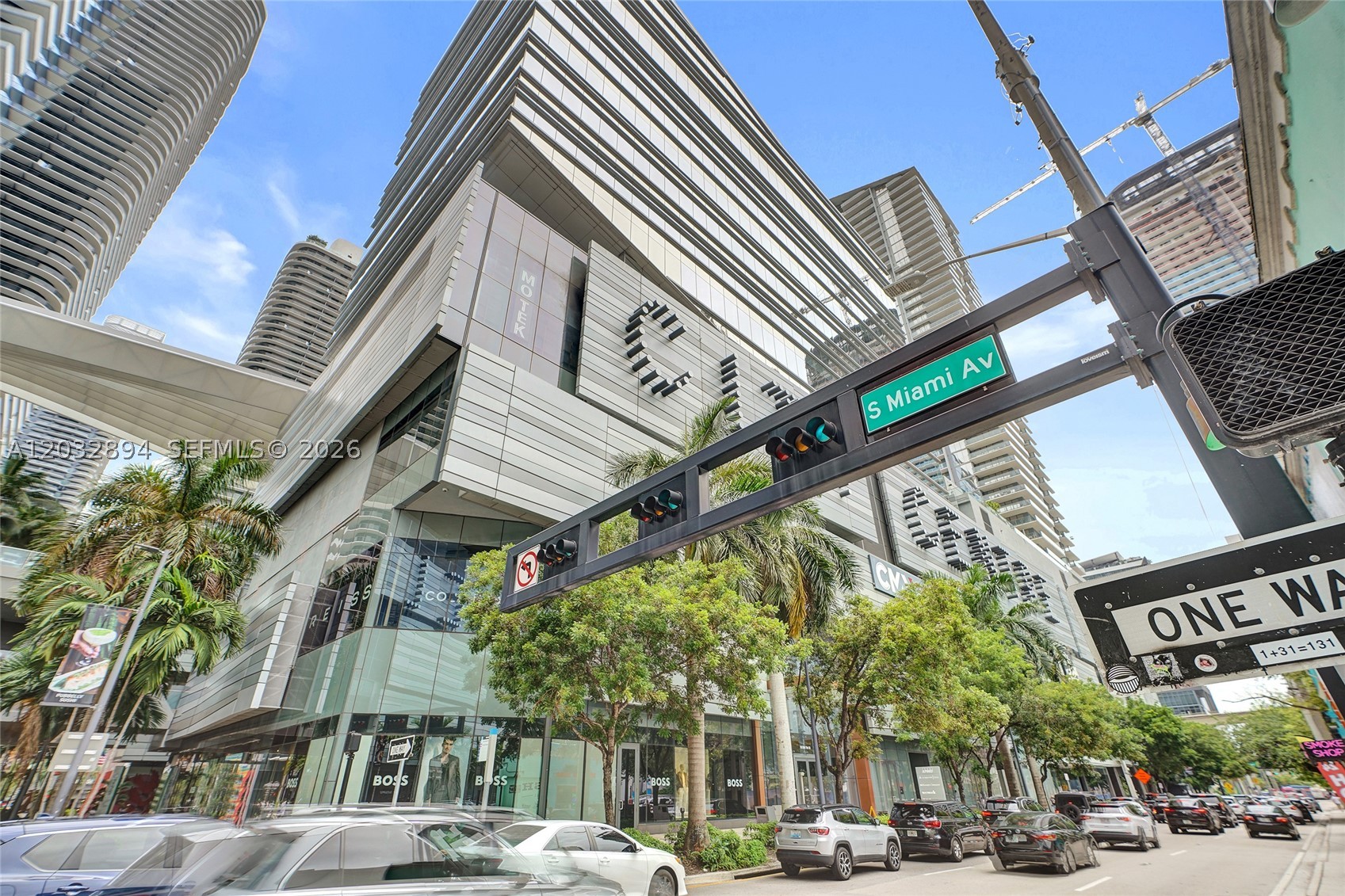 image Rise Brickell City Centre23