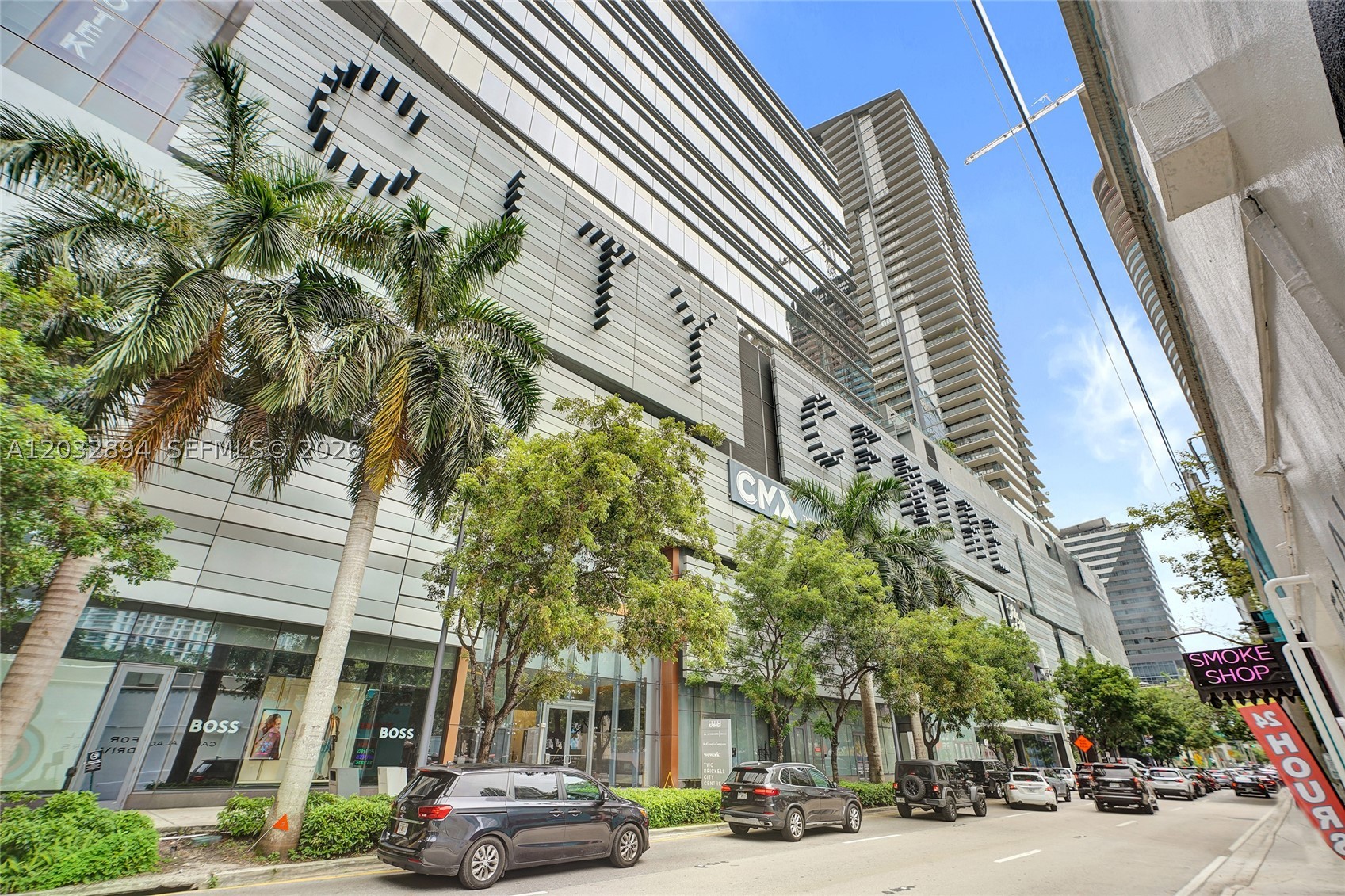 image Rise Brickell City Centre2