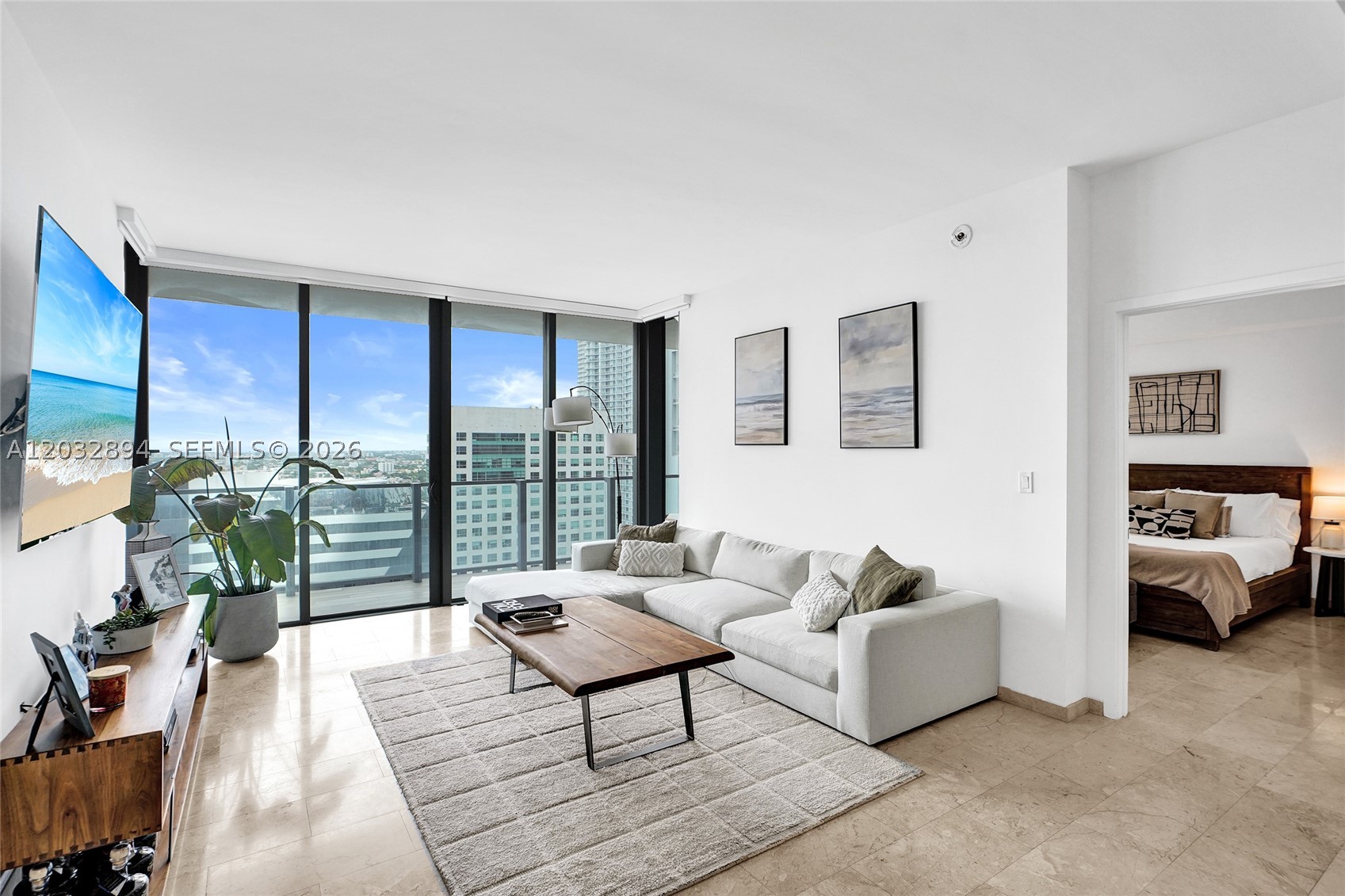 image Rise Brickell City Centre7