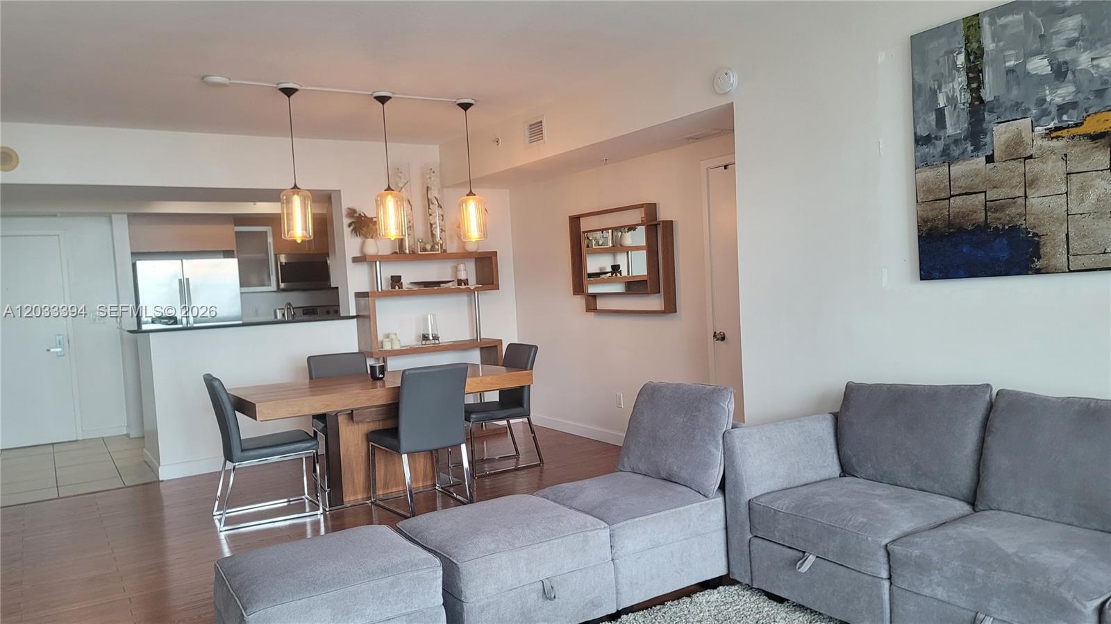 image One Miami West9