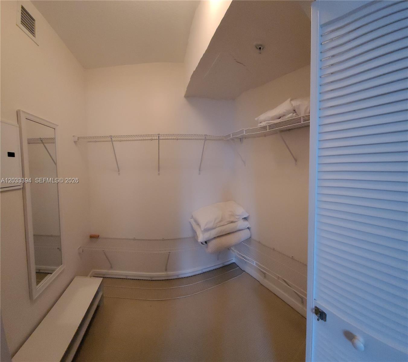 image One Miami West18