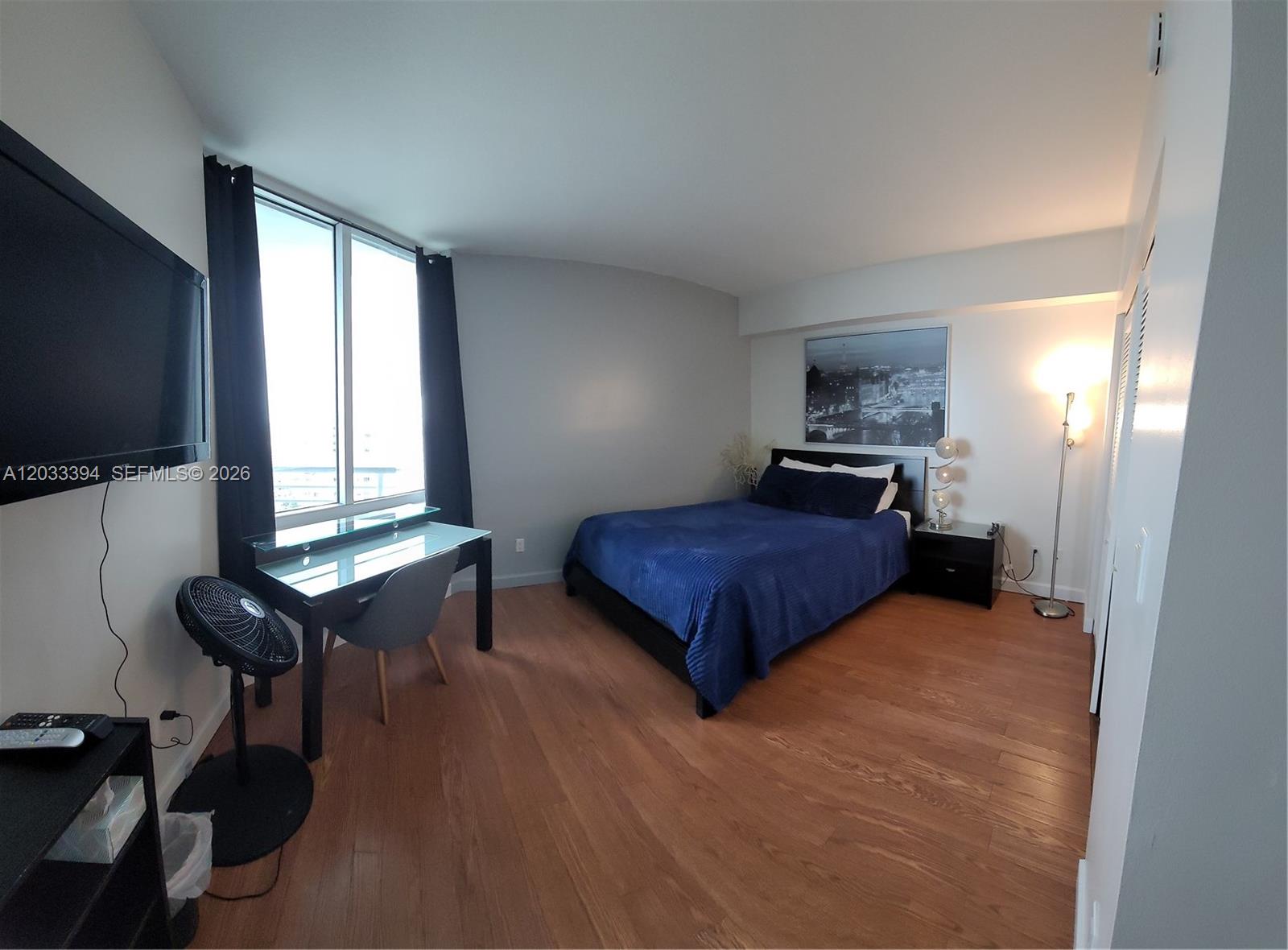 image One Miami West20