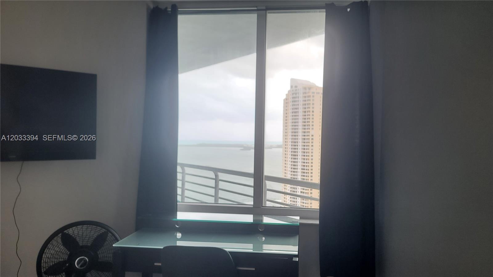image One Miami West22
