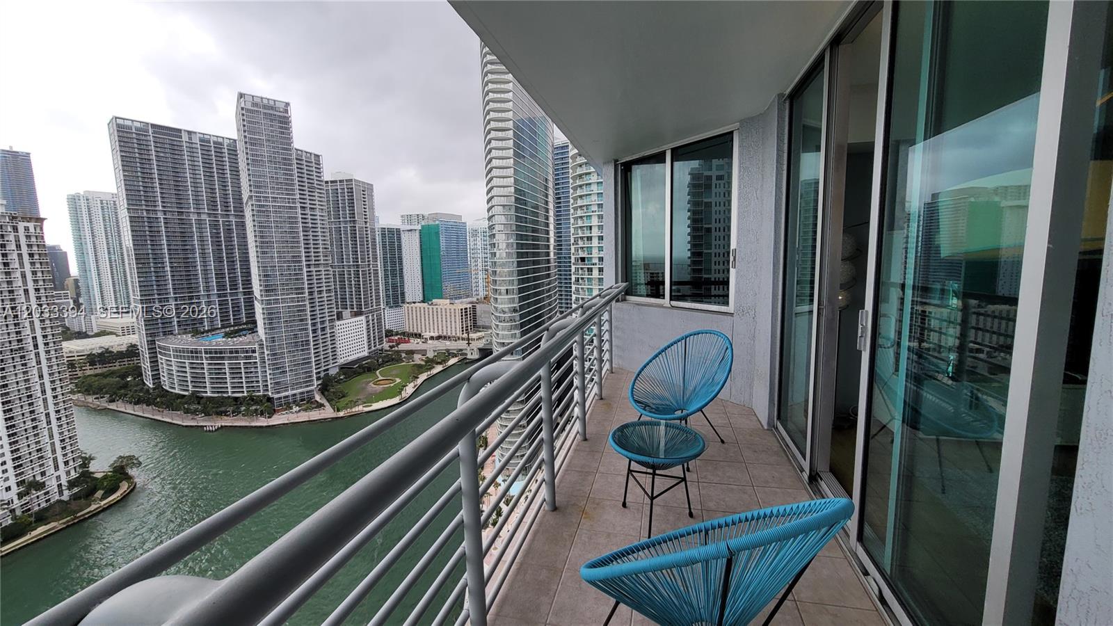 image One Miami West25