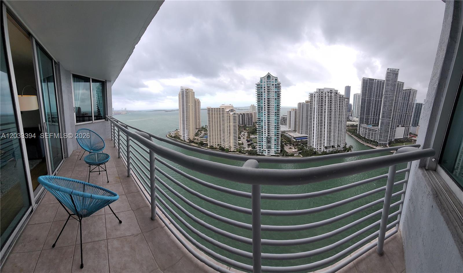 image One Miami West26