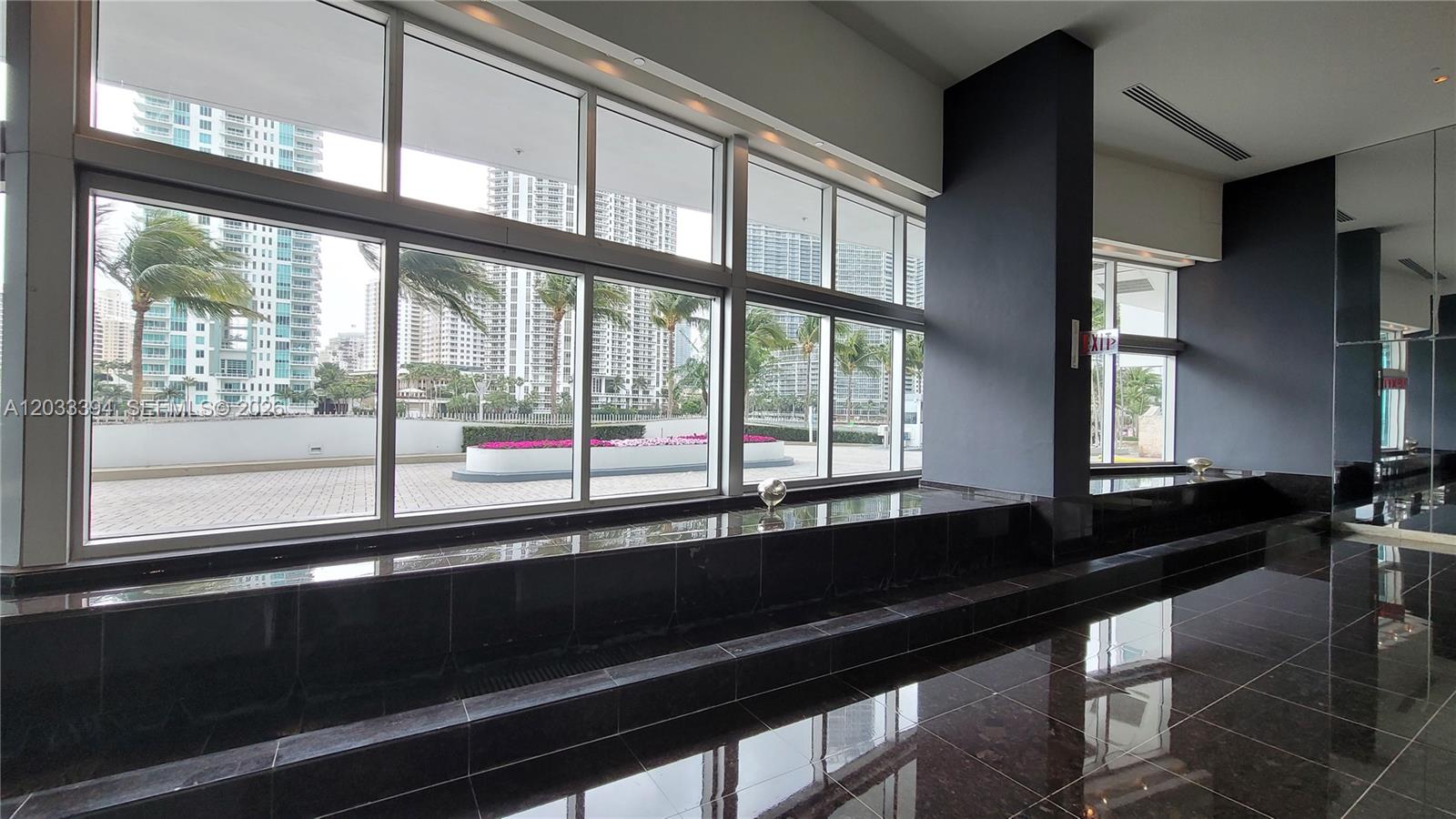 image One Miami West52
