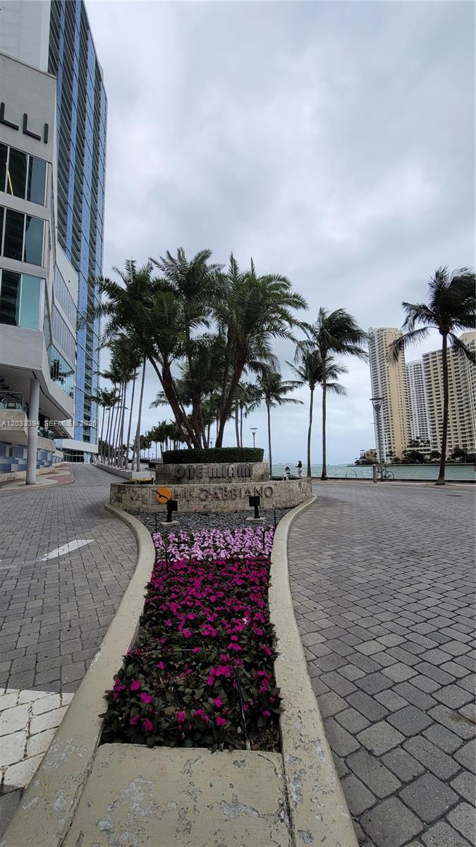image One Miami West53