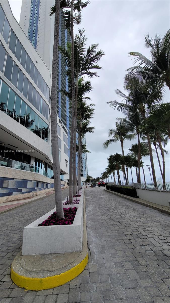 image One Miami West54