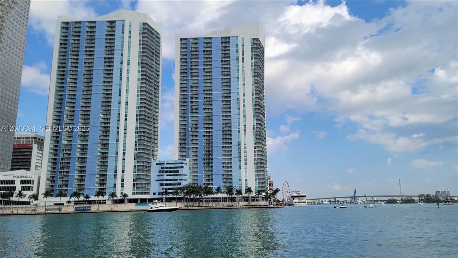 image One Miami West55