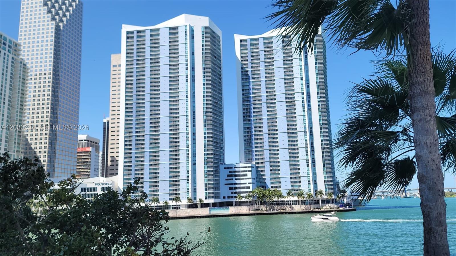 image One Miami West56