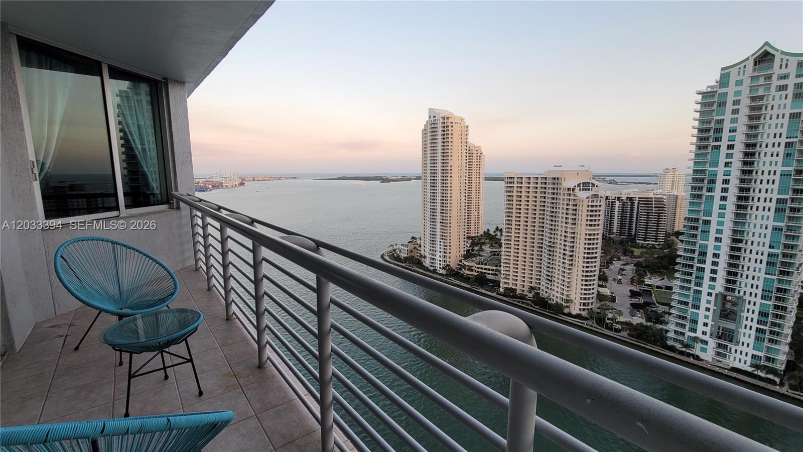 image One Miami West57