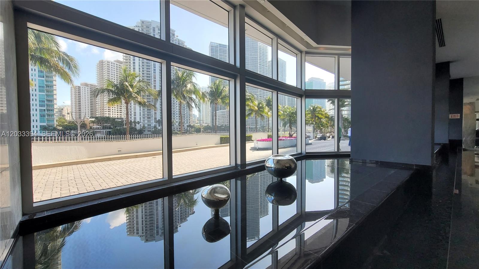 image One Miami West65