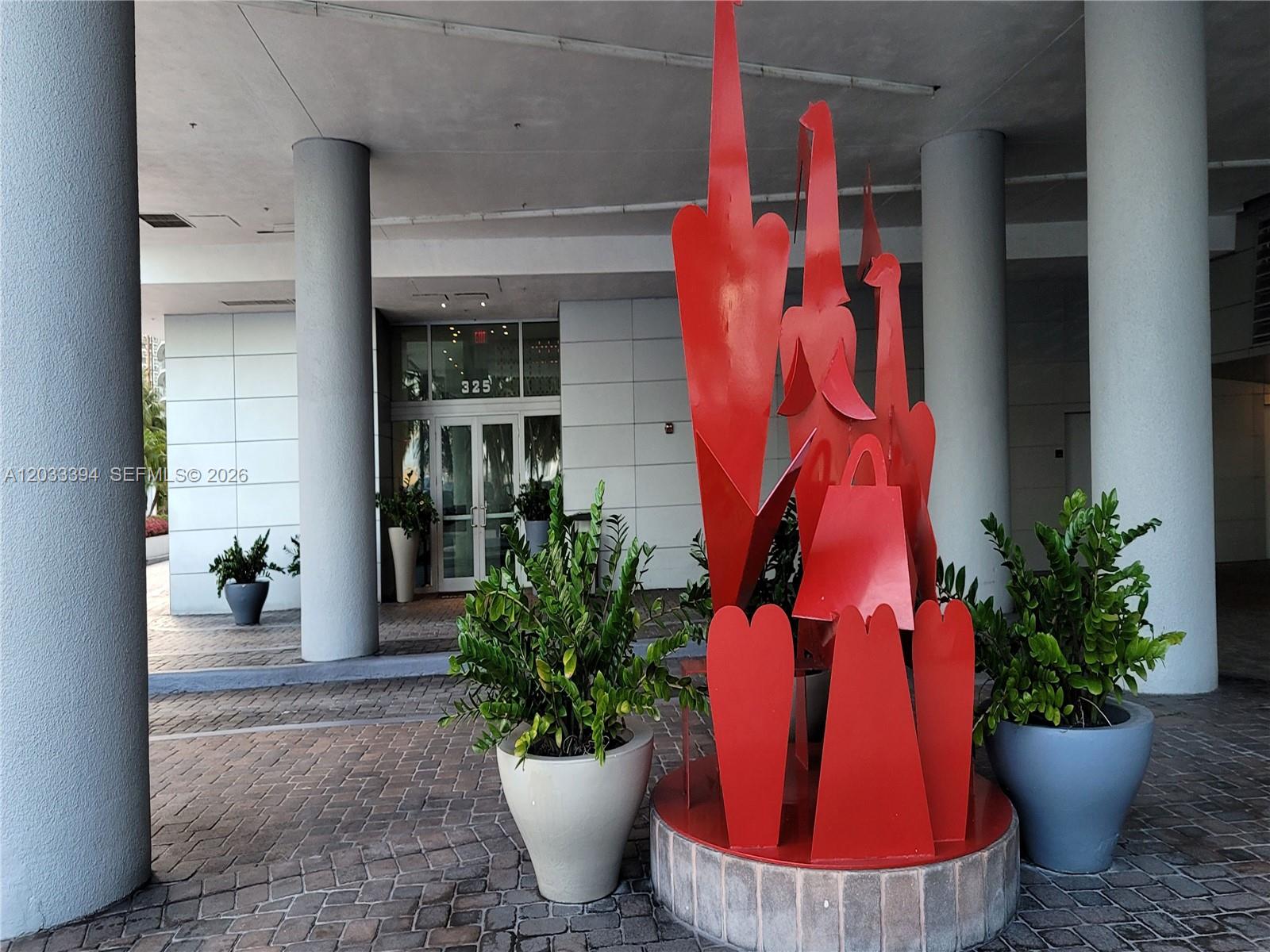 image One Miami West6