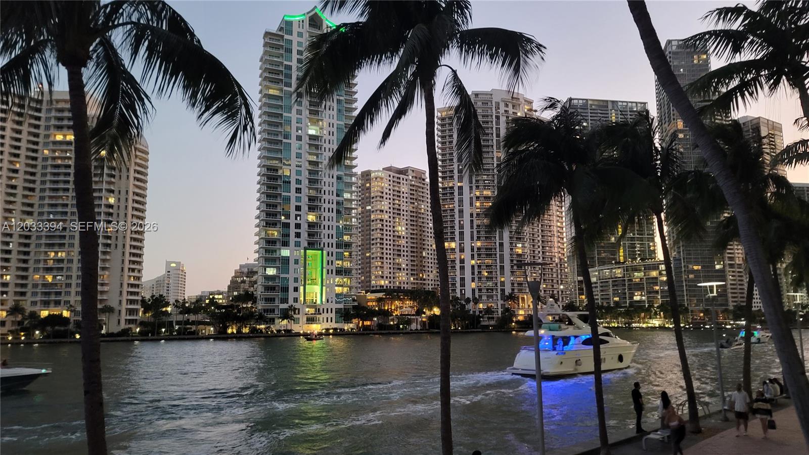 image One Miami West70