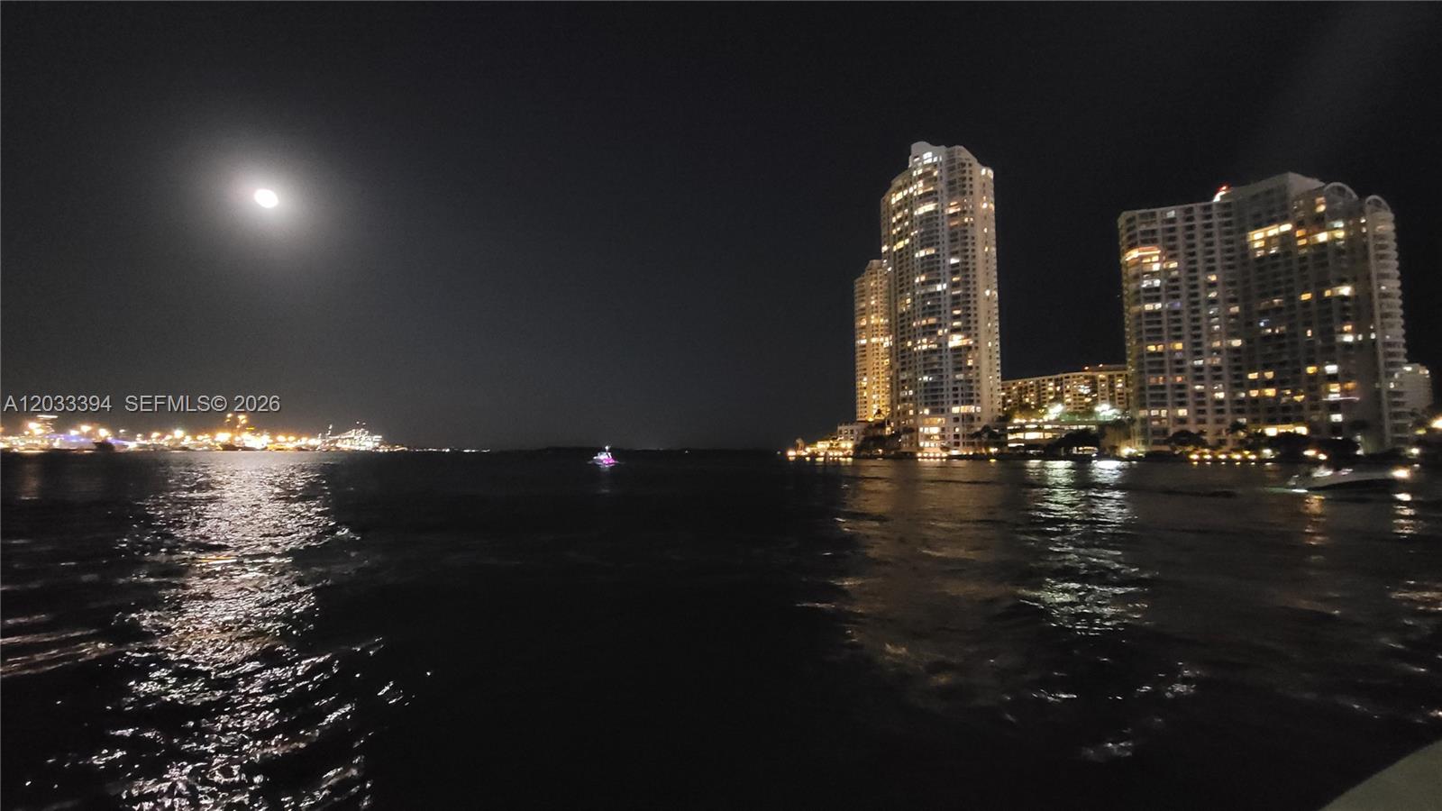 image One Miami West72