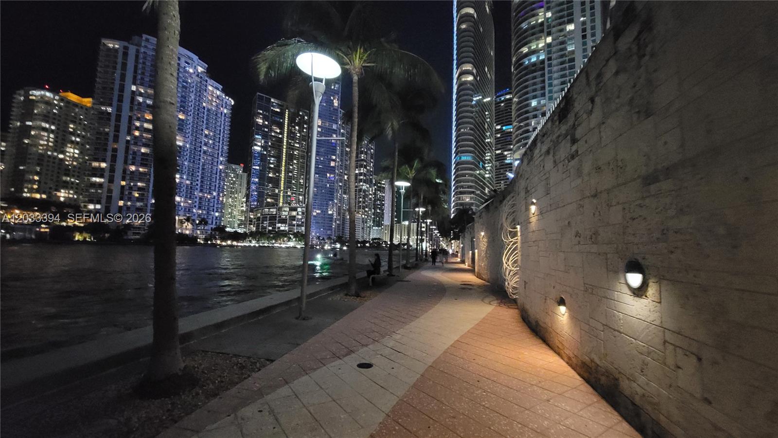 image One Miami West73