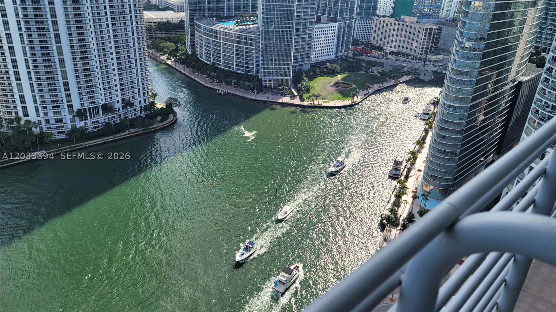 image One Miami West78