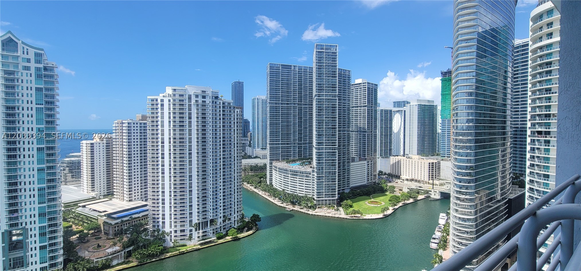 image One Miami West80