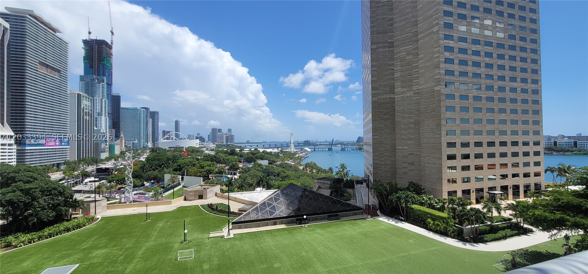 image One Miami West81