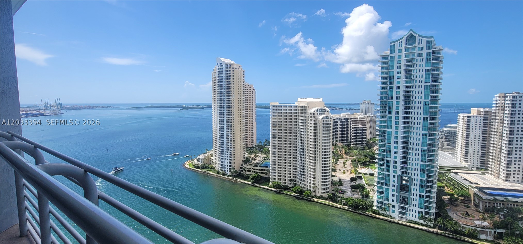 image One Miami West82