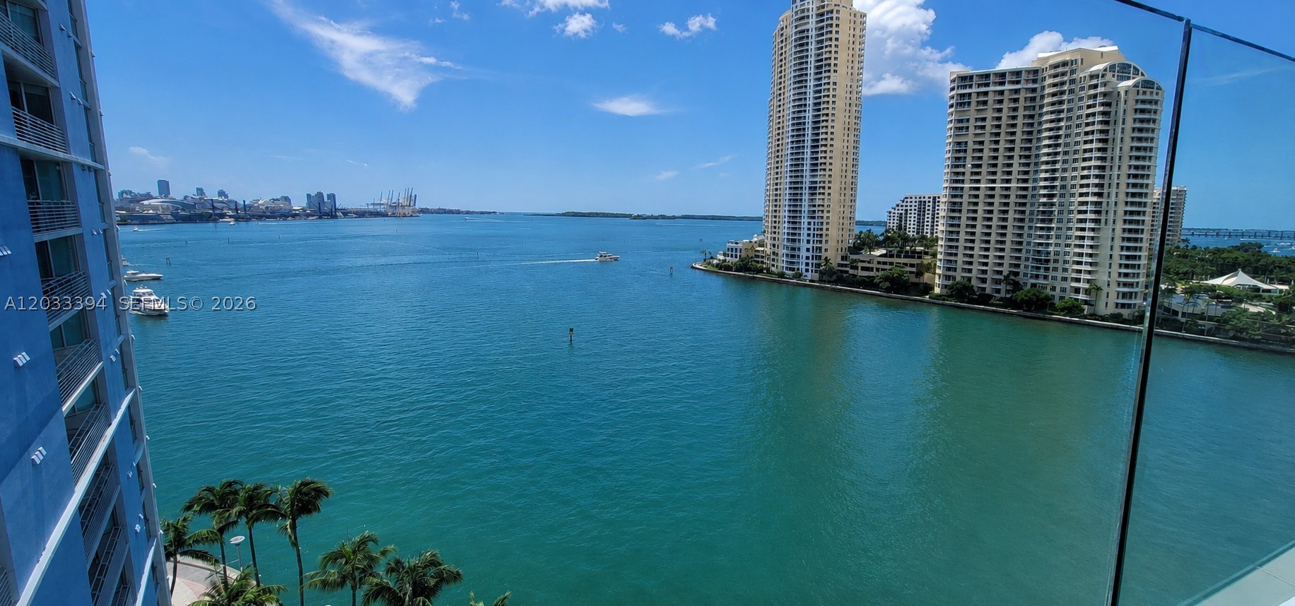 image One Miami West83