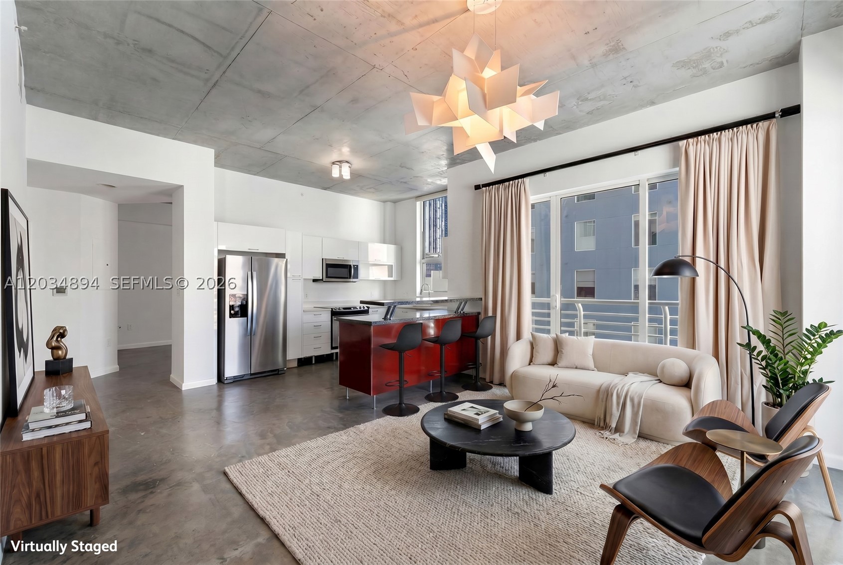 image The Loft 20