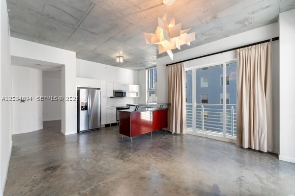 image The Loft 21