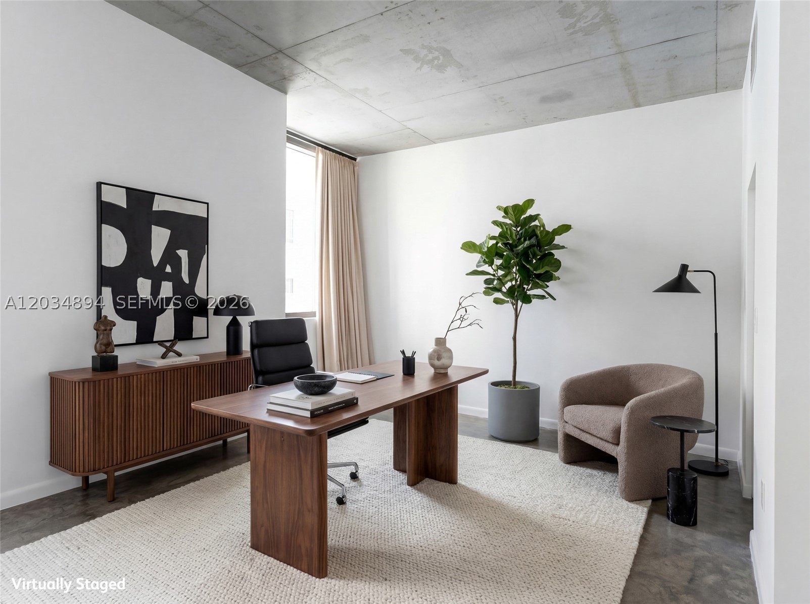 image The Loft 22