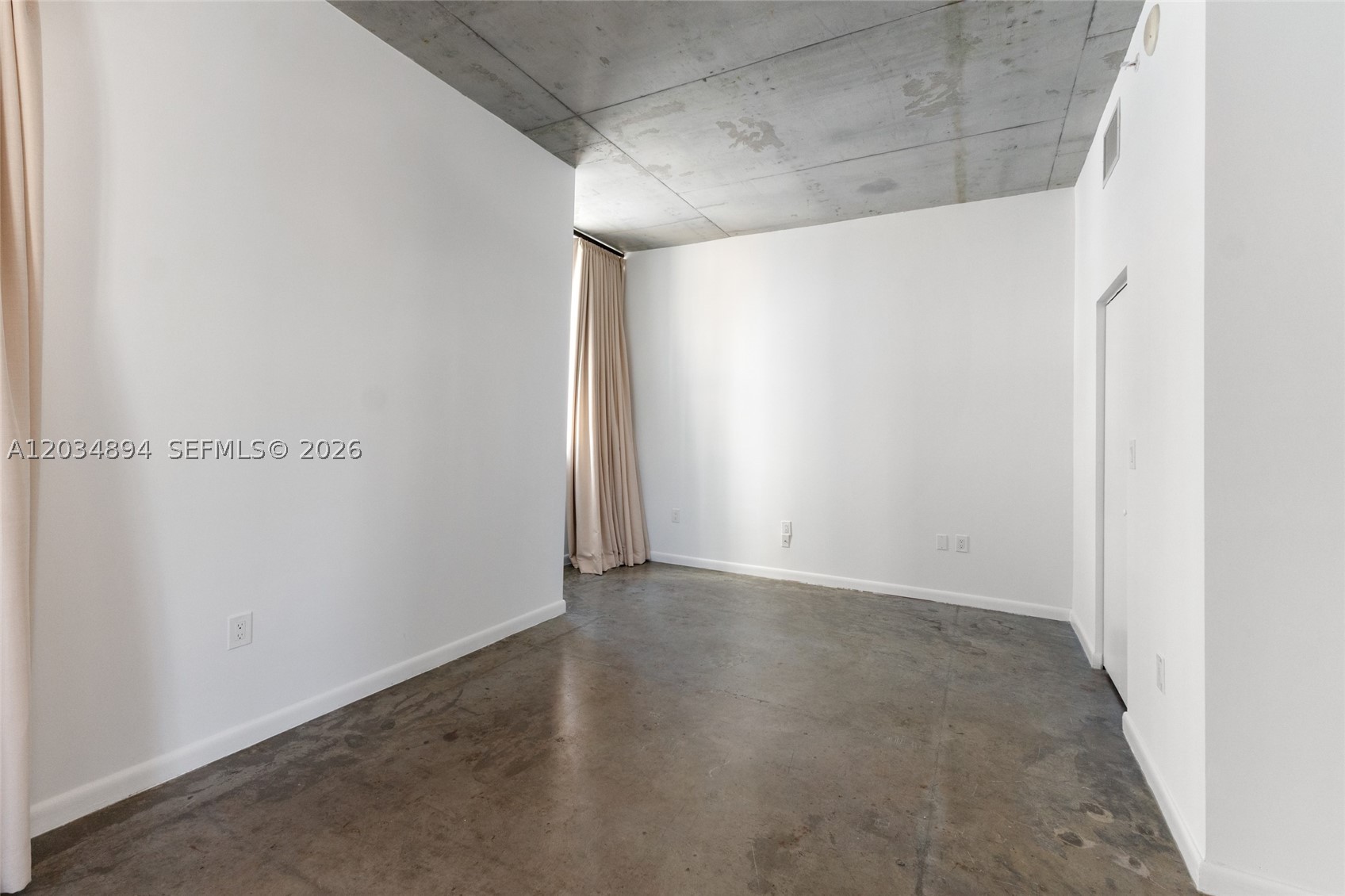 image The Loft 23