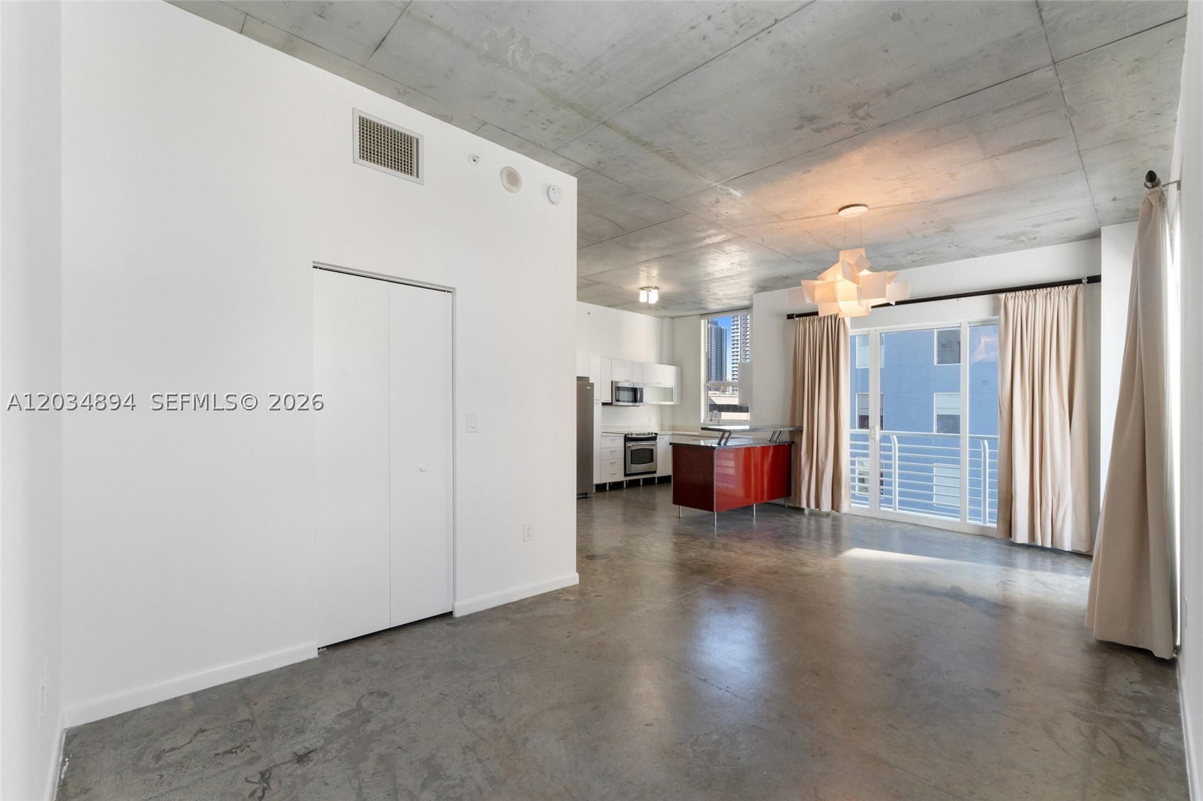 image The Loft 24