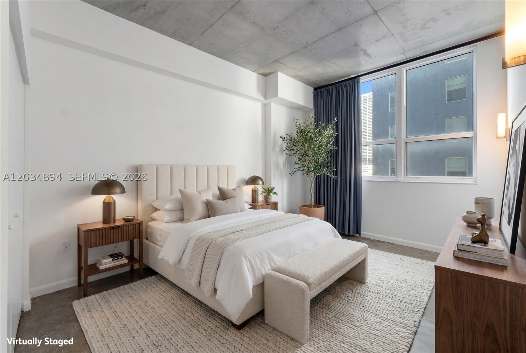 image The Loft 25