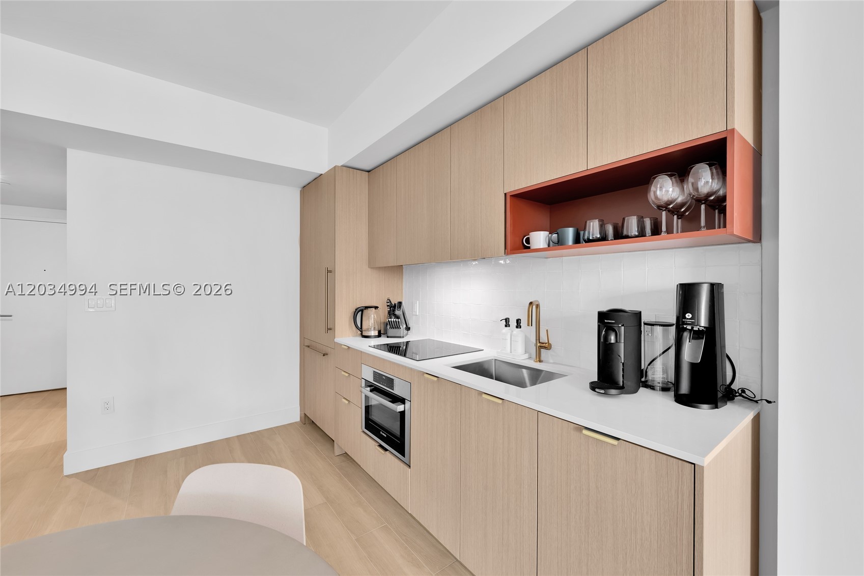90 NE 32nd #406 Miami, FL 33127
