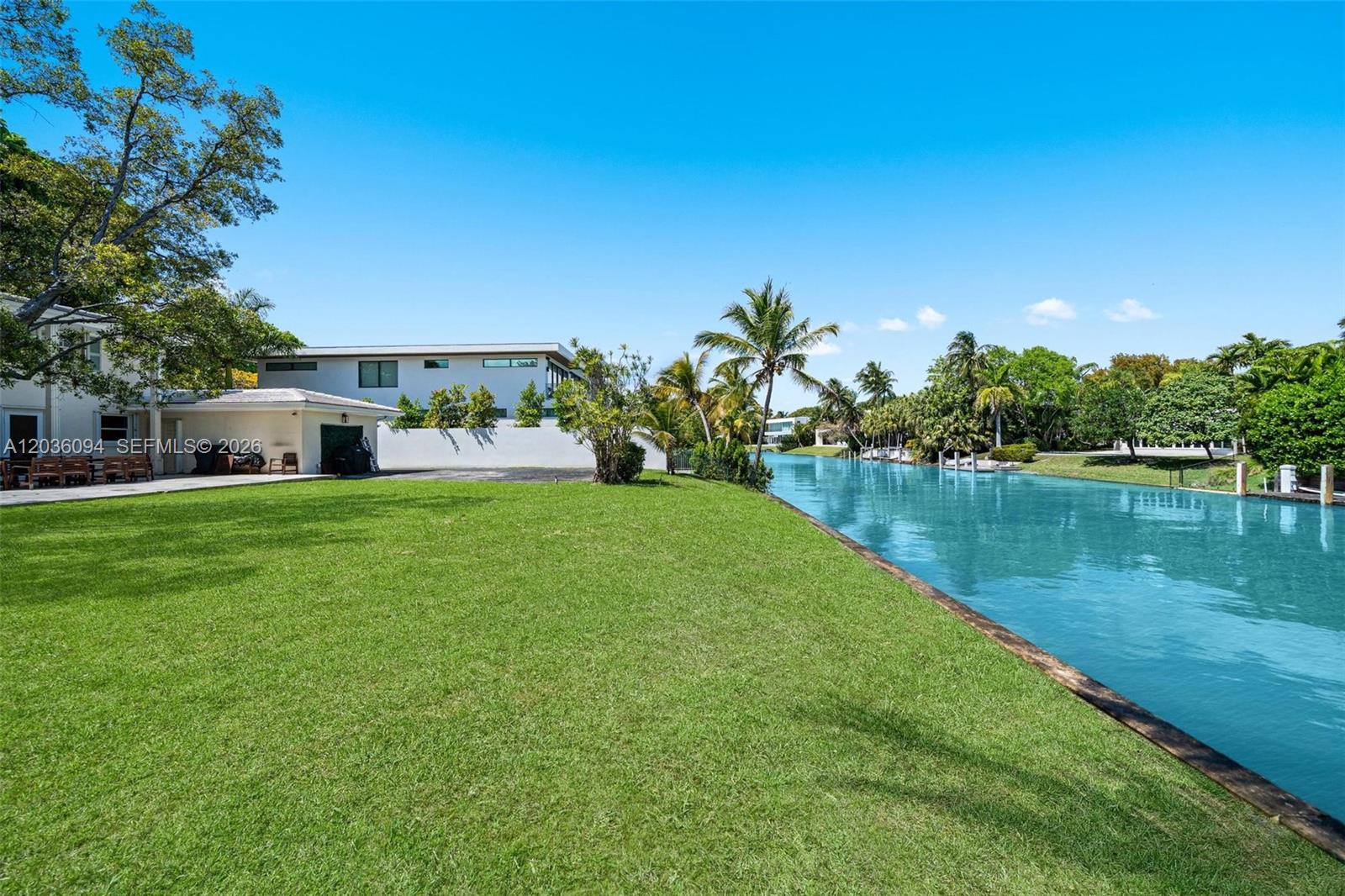 655 Buttonwood Miami, FL 33137