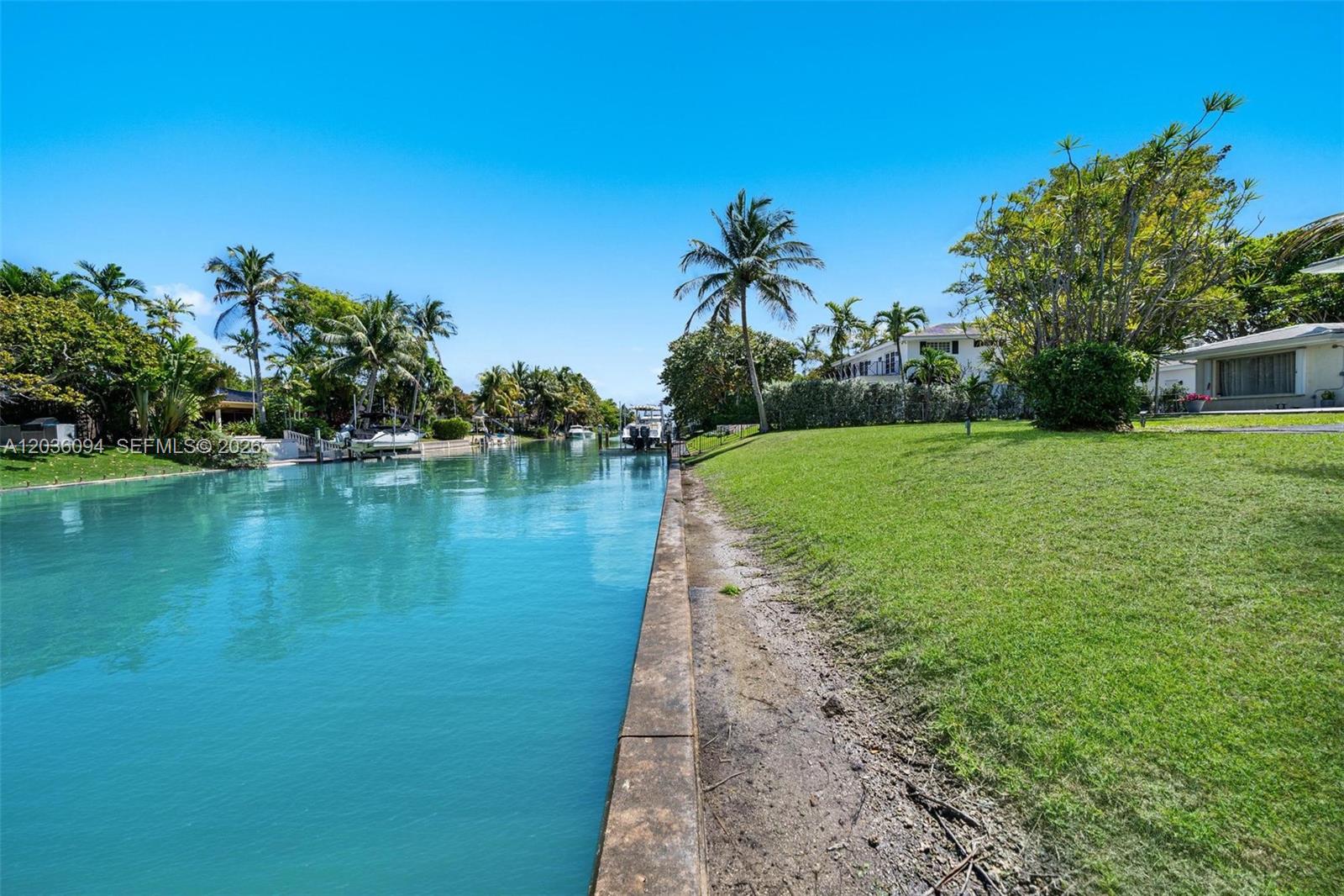 655 Buttonwood Miami, FL 33137