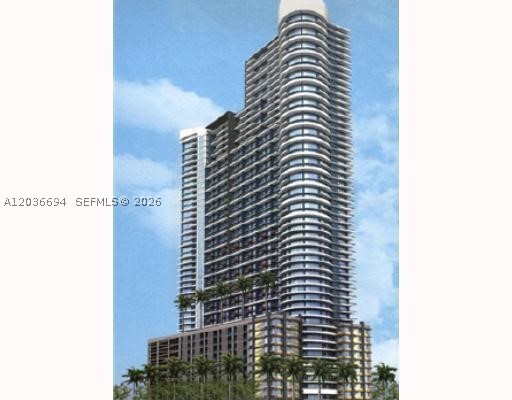 image Infinity at Brickell0