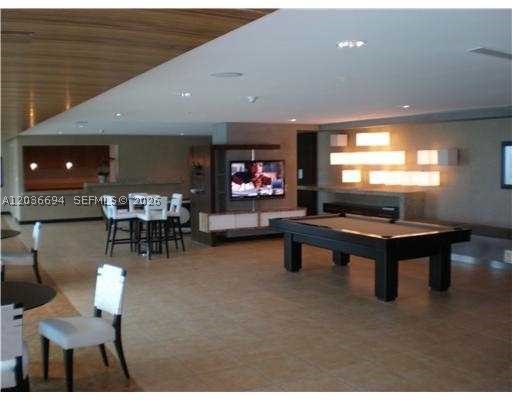 image Infinity at Brickell10