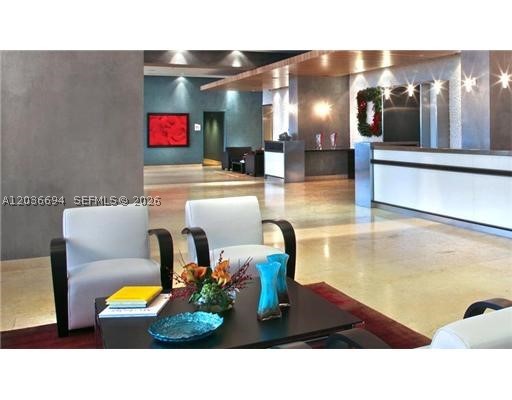image Infinity at Brickell11