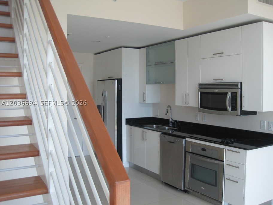 image Infinity at Brickell2