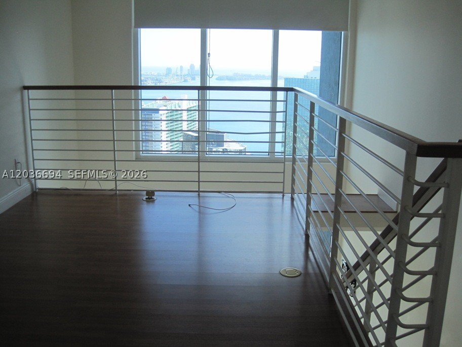 image Infinity at Brickell3