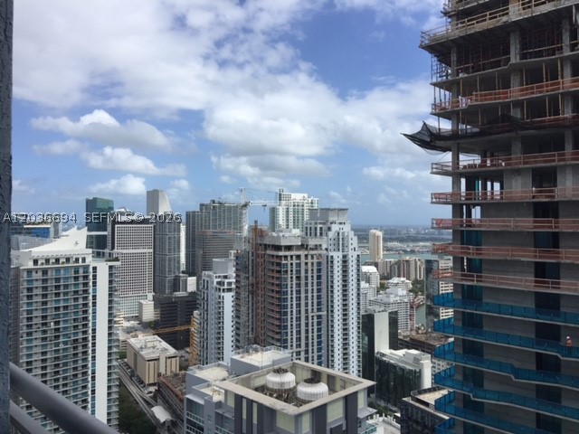 image Infinity at Brickell5