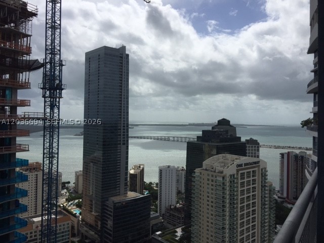 image Infinity at Brickell6