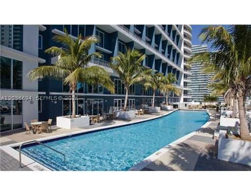image Infinity at Brickell7