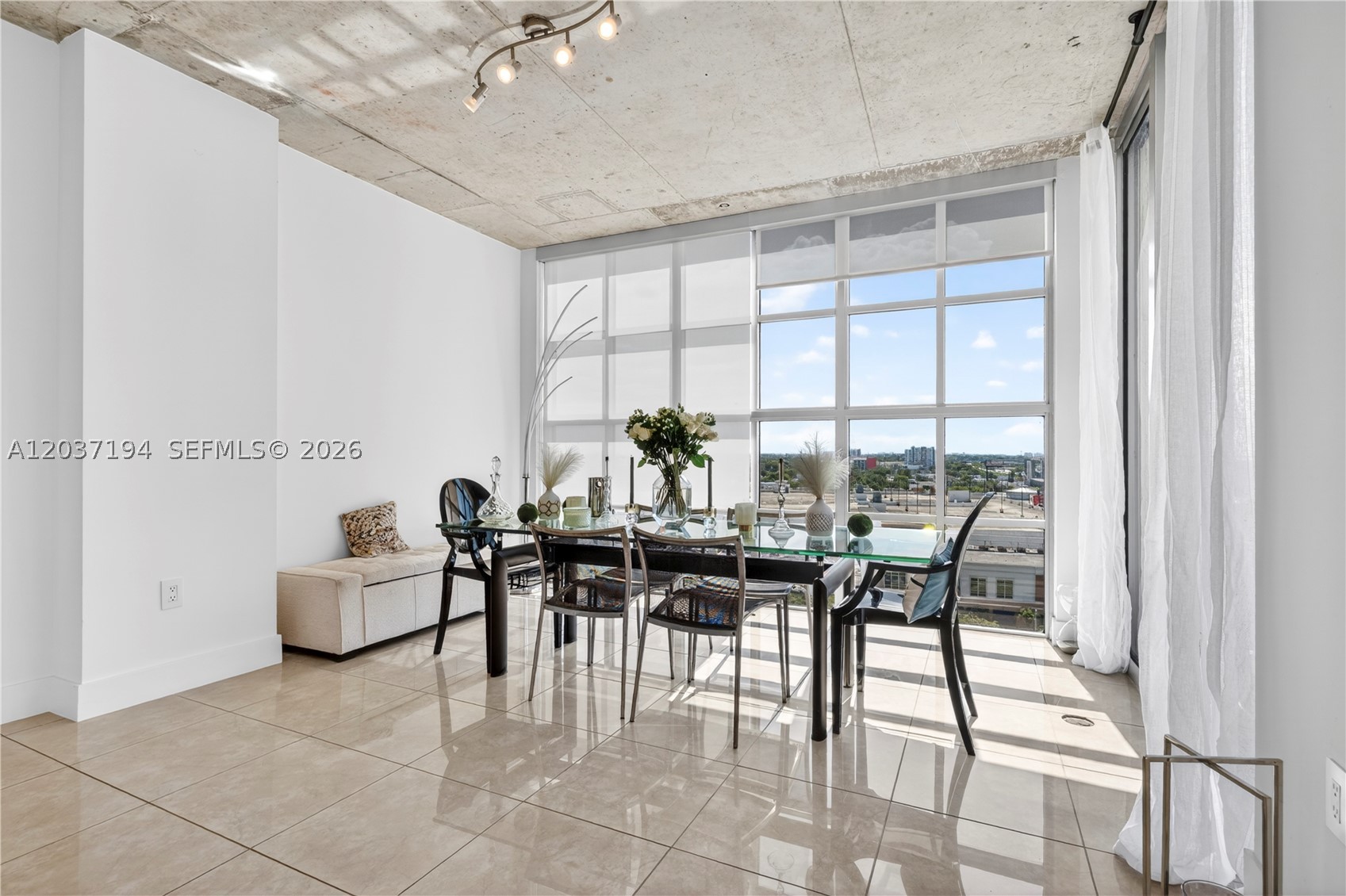 image 2 Midtown15