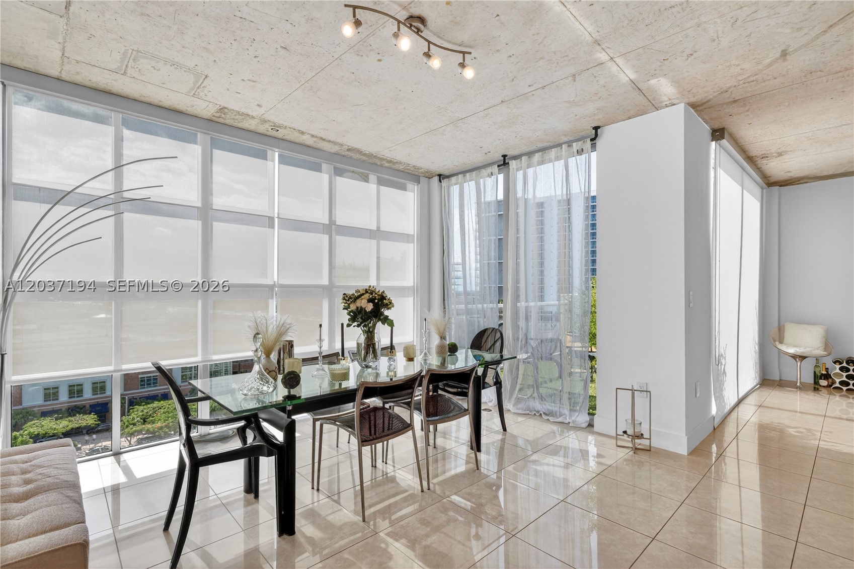 image 2 Midtown16